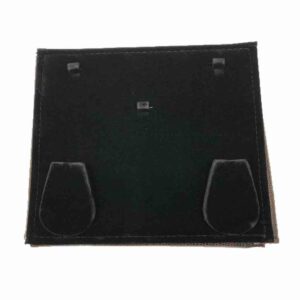 Jewellery set folder