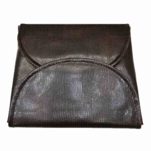 Jewellery set folder