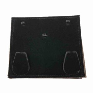 Jewellery set folder