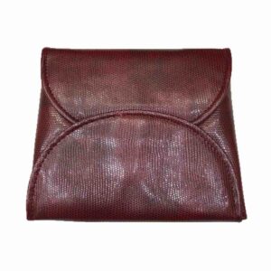 Jewellery set folder