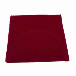 Jewellery set folder