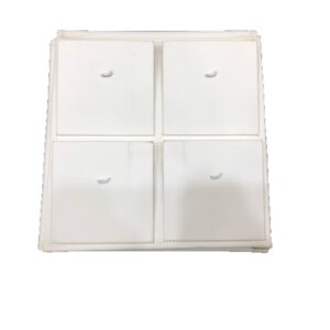 jewellery p.set folder