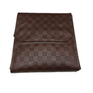 jewellery p.set folder