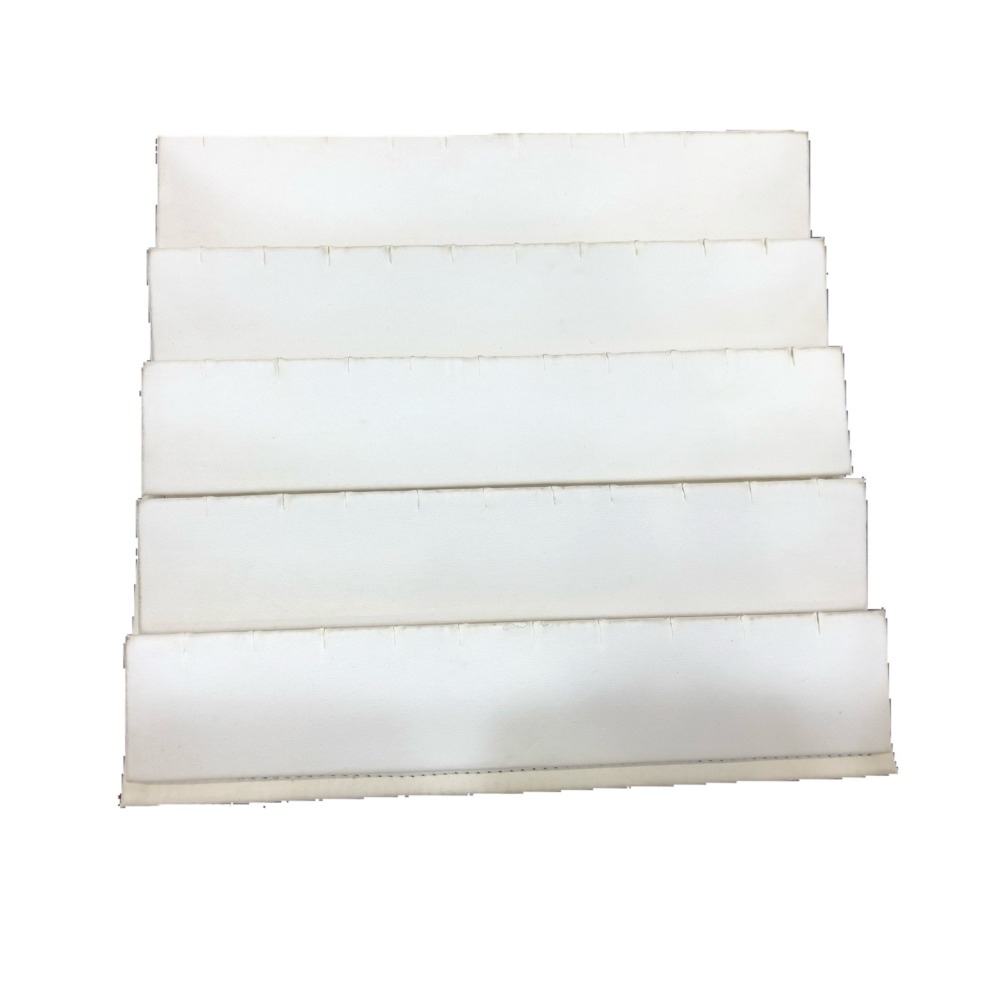 jewellery tops folder - Image 2