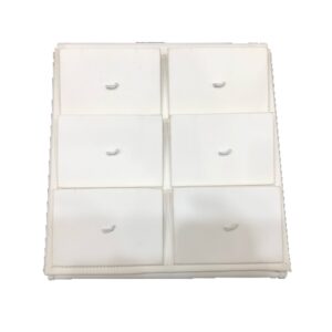 jewellery P.set folder