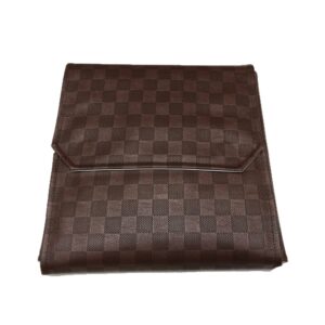 jewellery P.set folder