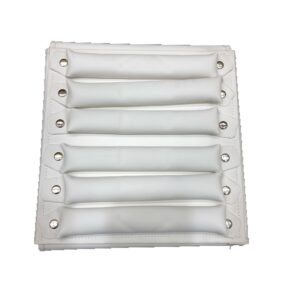 jewellery ring folder