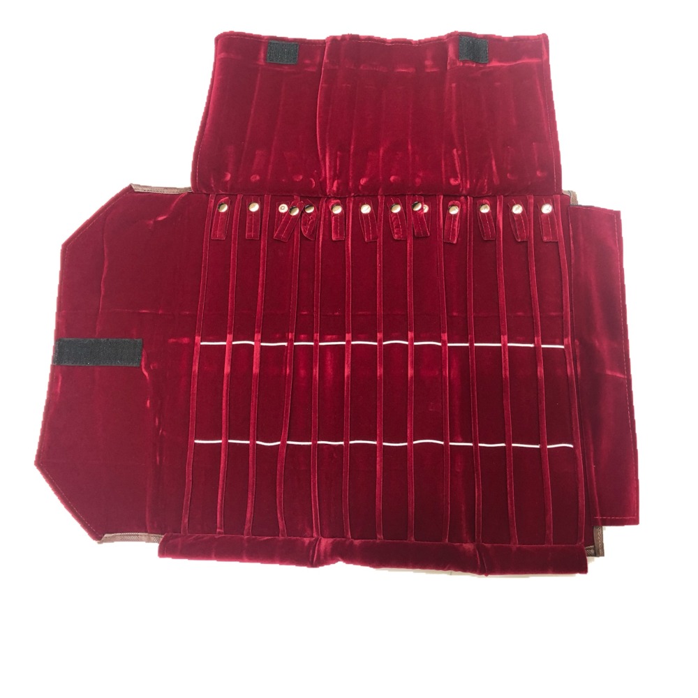 jewellery chain folder - Image 2