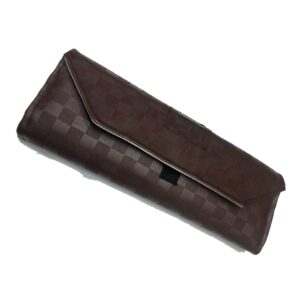jewellery chain folder