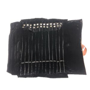 jewellery chain folder