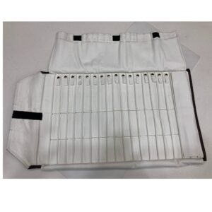 jewellery chain folder