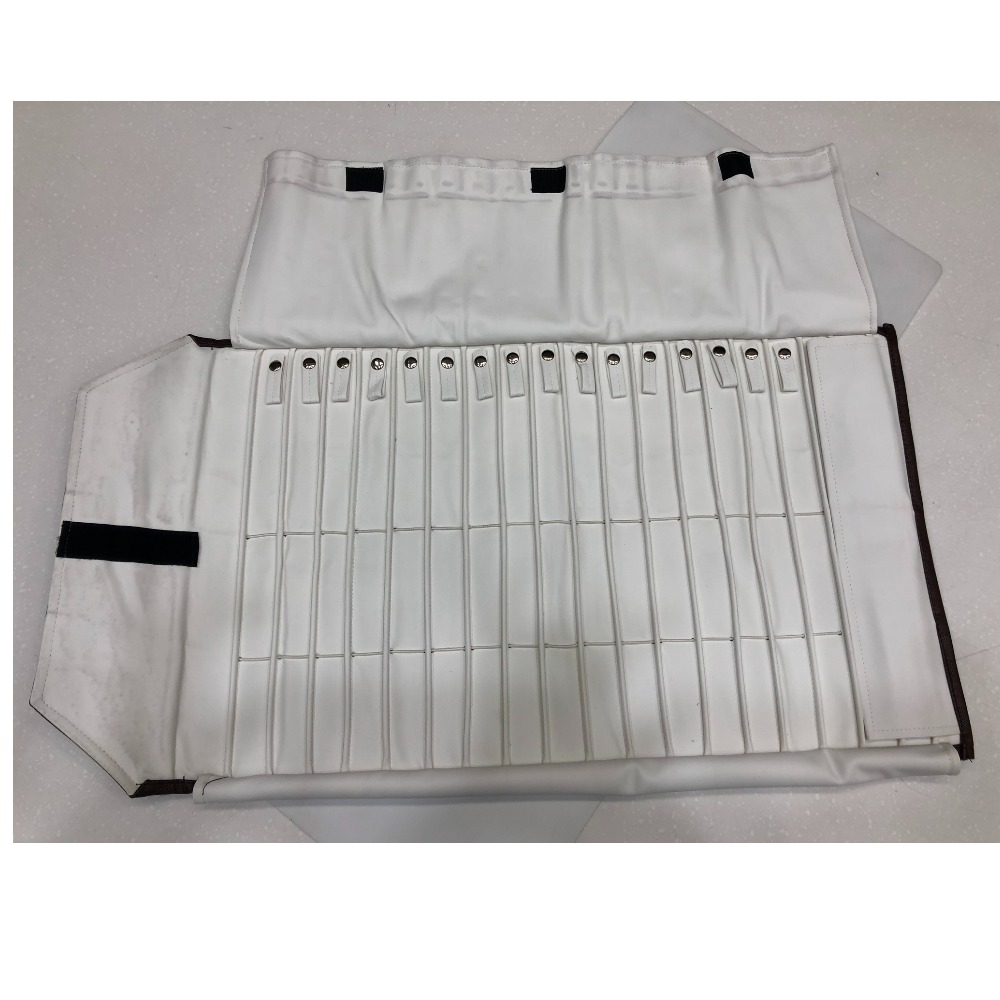 jewellery chain folder - Image 2