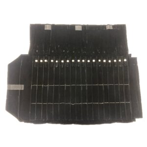 jewellery chain folder