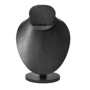 jewellery necklace display stand