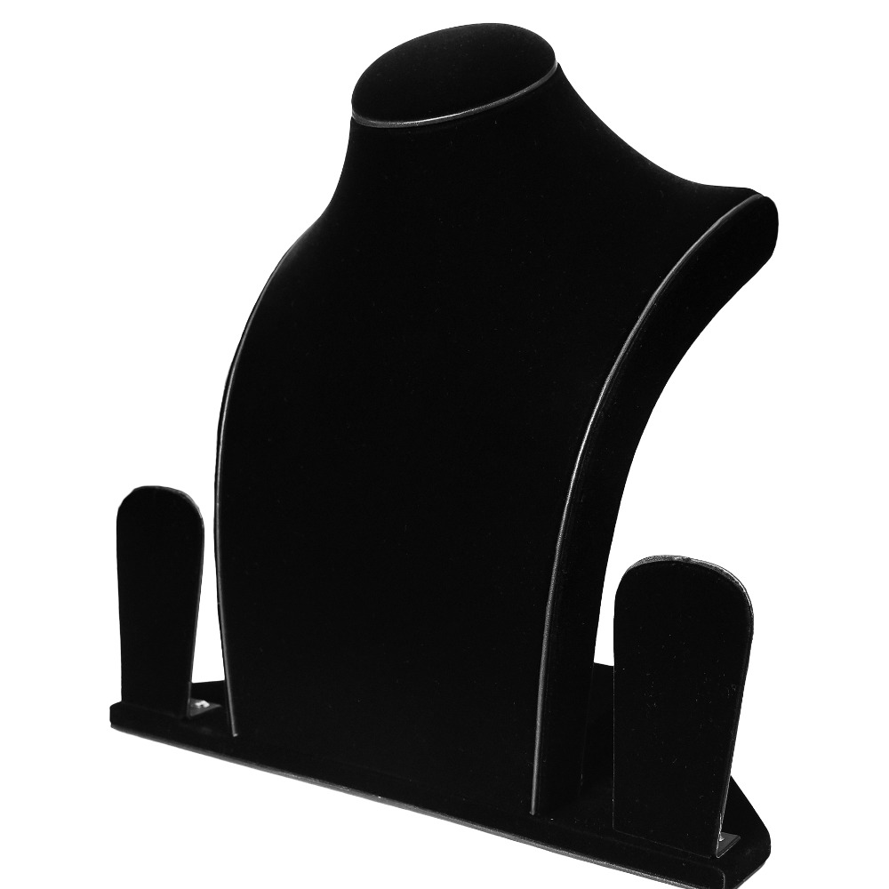 jewellery necklace display stand - Image 2