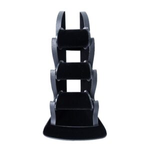 jewellery bangle stand