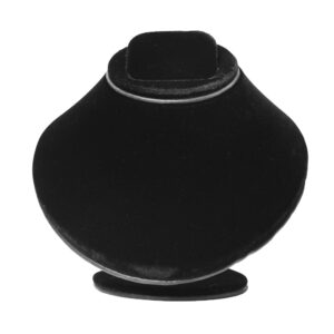 jewellery necklace display stand