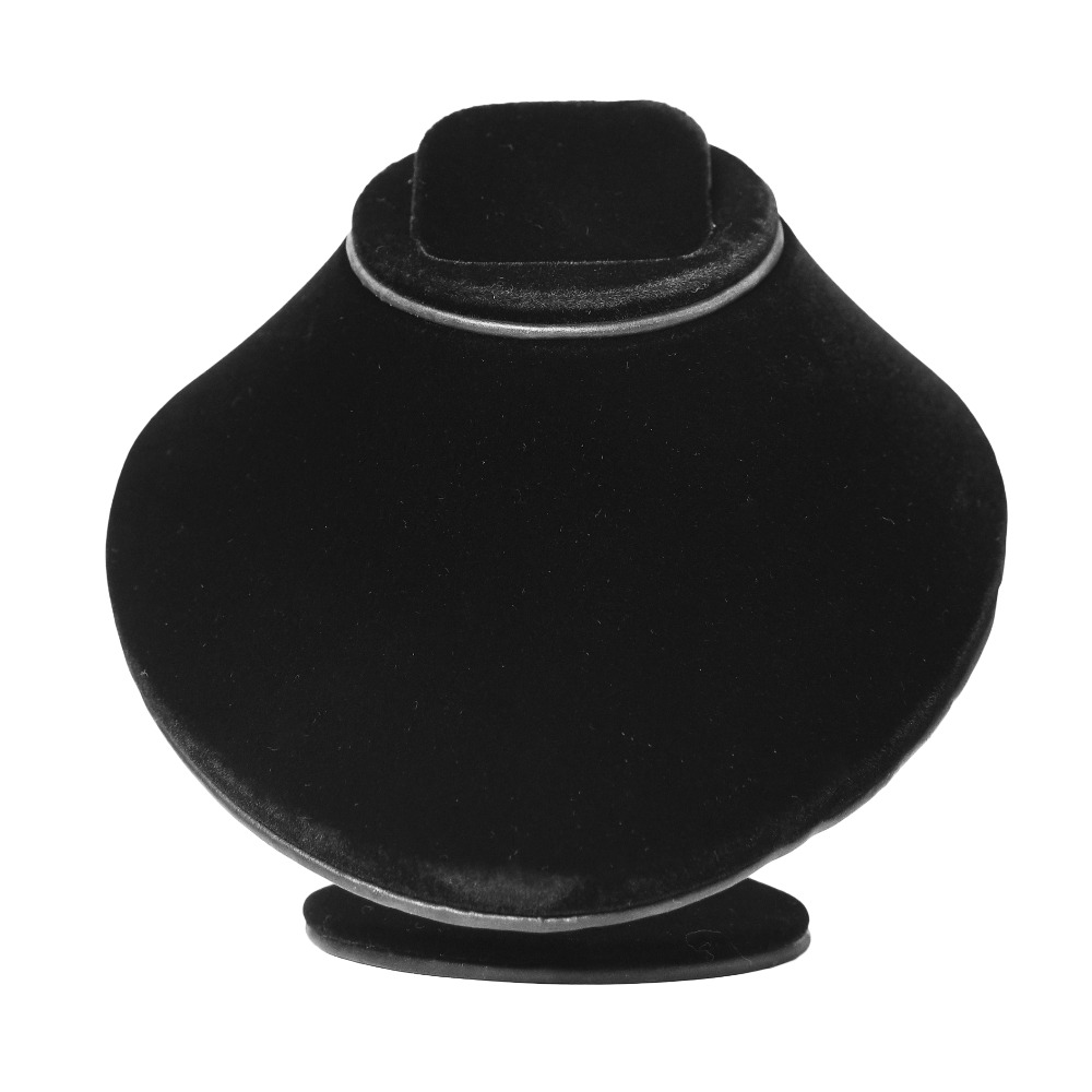 jewellery necklace display stand