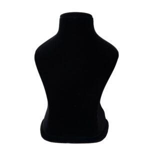 jewellery necklace display stand