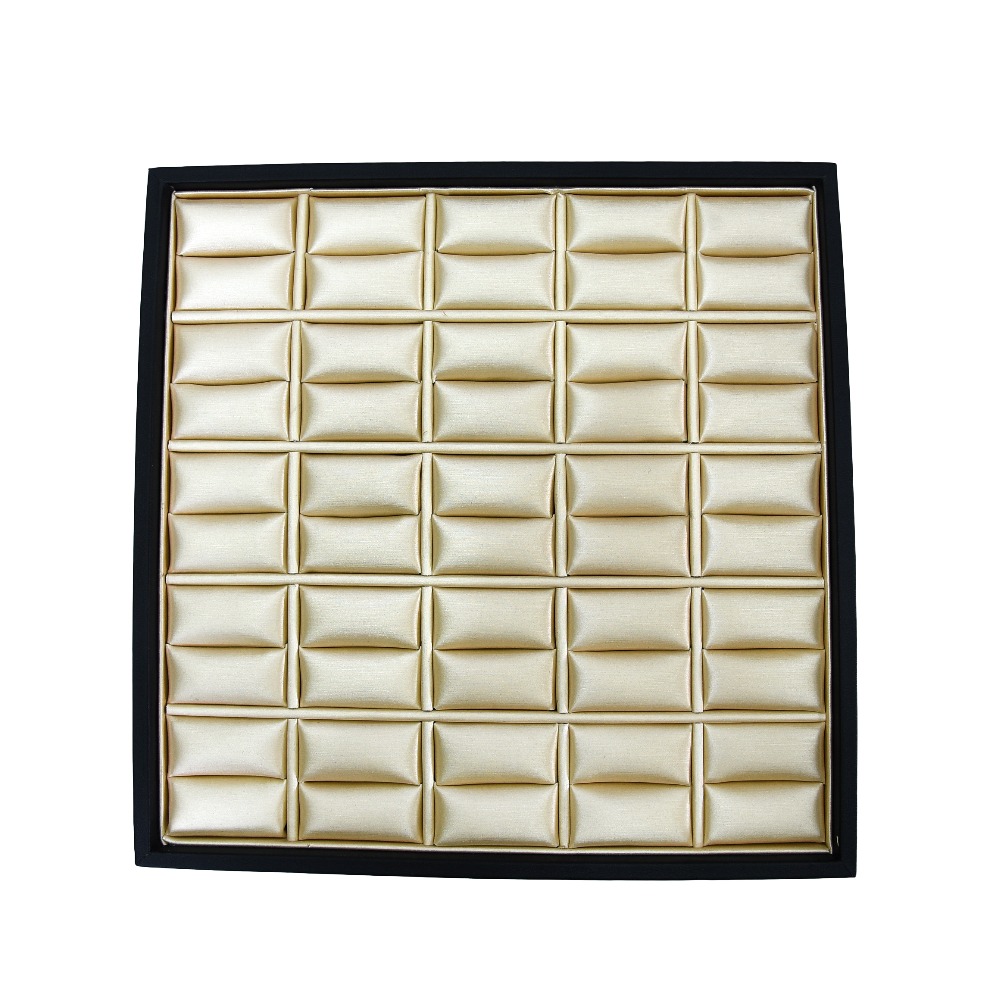 jewellery ring tray