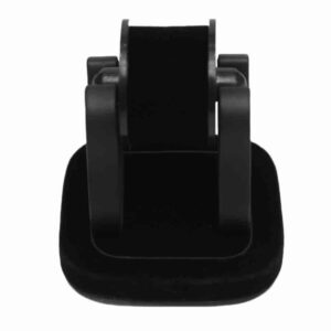 Single roll bd bangle stand
