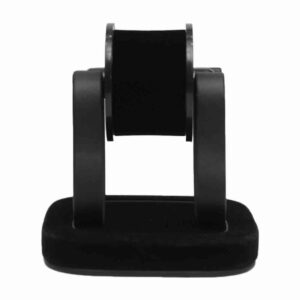 Single roll bd bangle stand