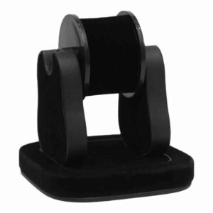 Single roll bd bangle stand
