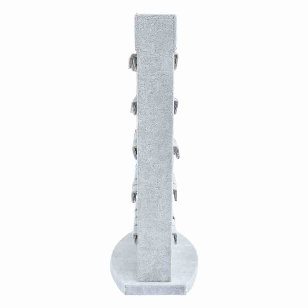 Rotating 2 side earring stand - Image 4