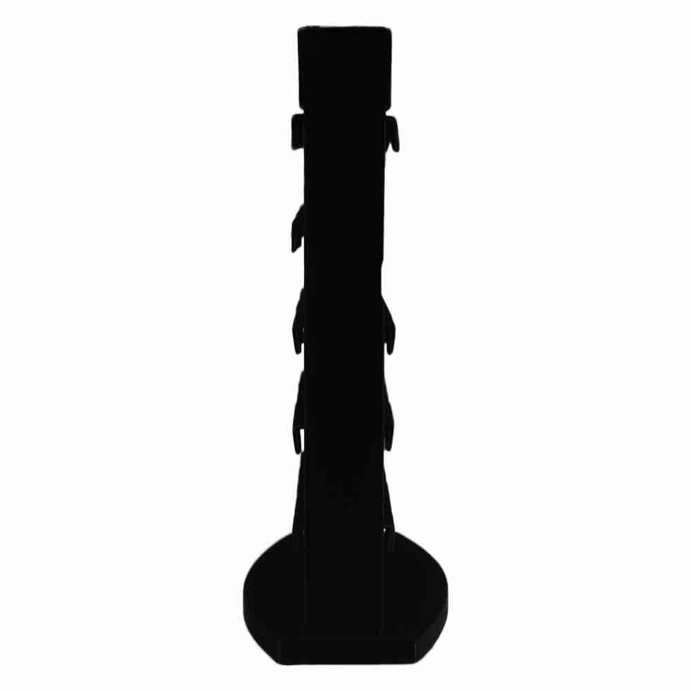 Rotating 2 side earring stand - Image 2
