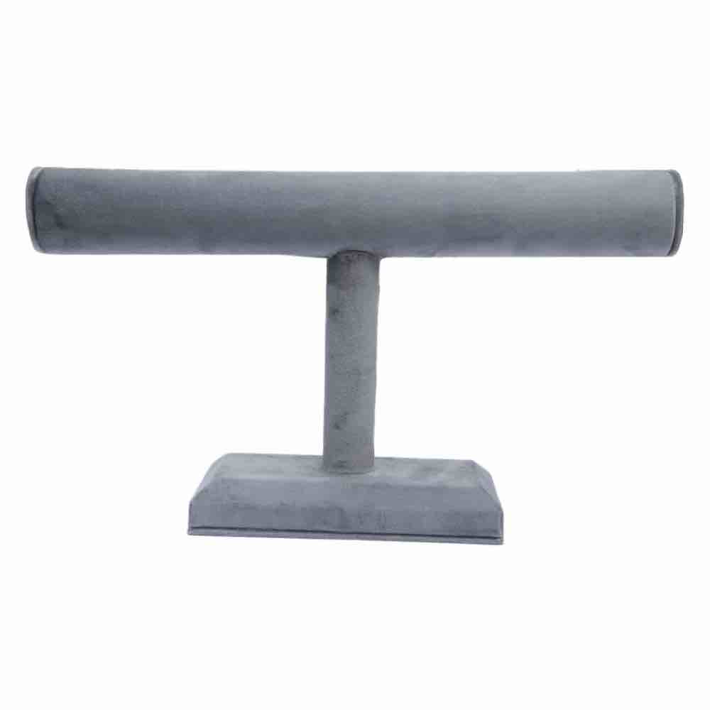 Big T bangle stand - Image 5