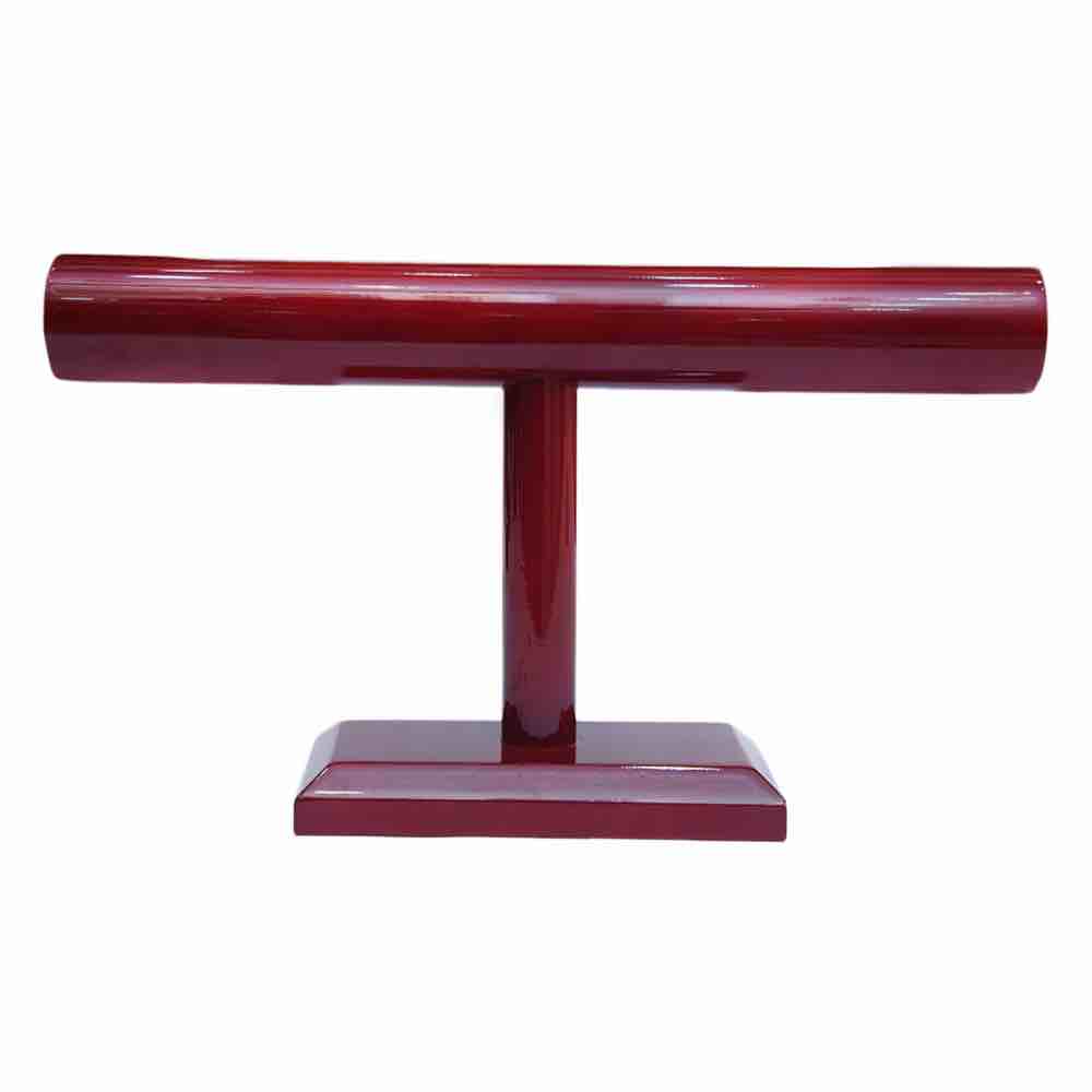 Big T bangle stand - Image 4