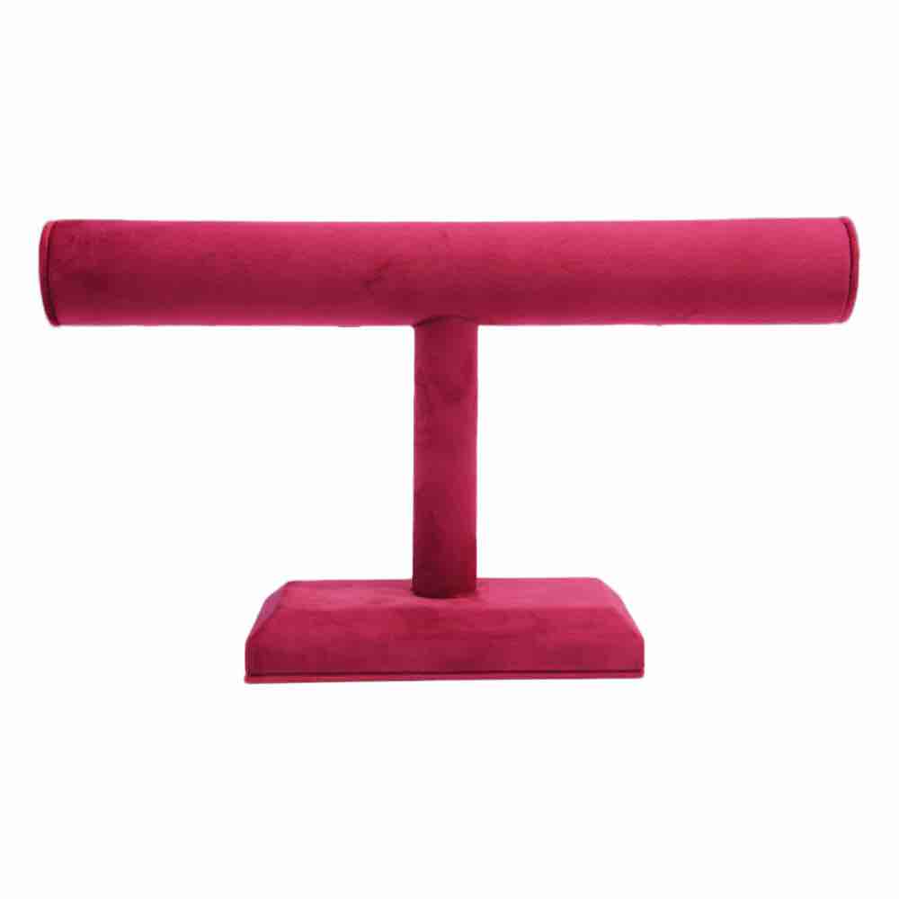 Big T bangle stand - Image 3