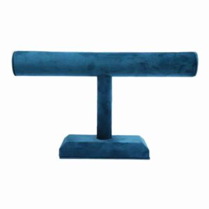 Big T bangle stand