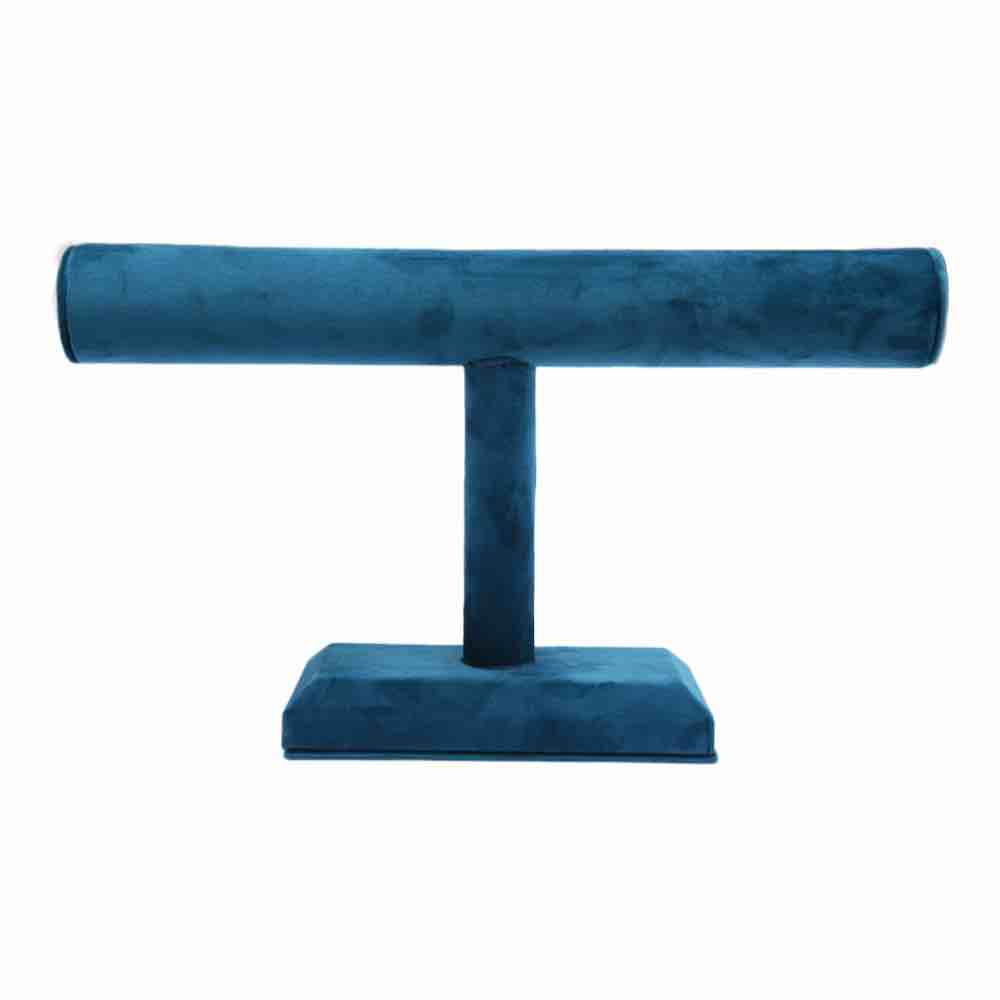 Big T bangle stand - Image 2