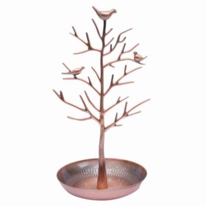Metal Ring/ bangle stand
