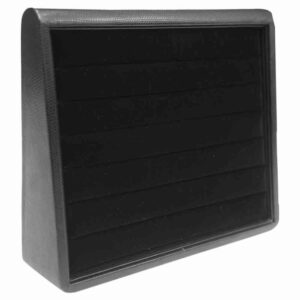 Patti ring stand ( Display Jewellery stand)