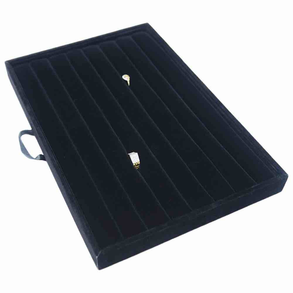 Patti ring jewellery tray