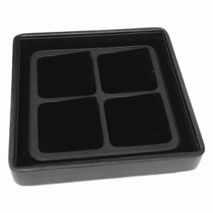 Earring Tray