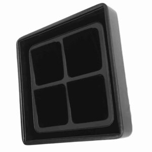 Earring Tray