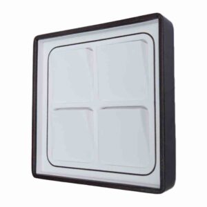 Earring Tray