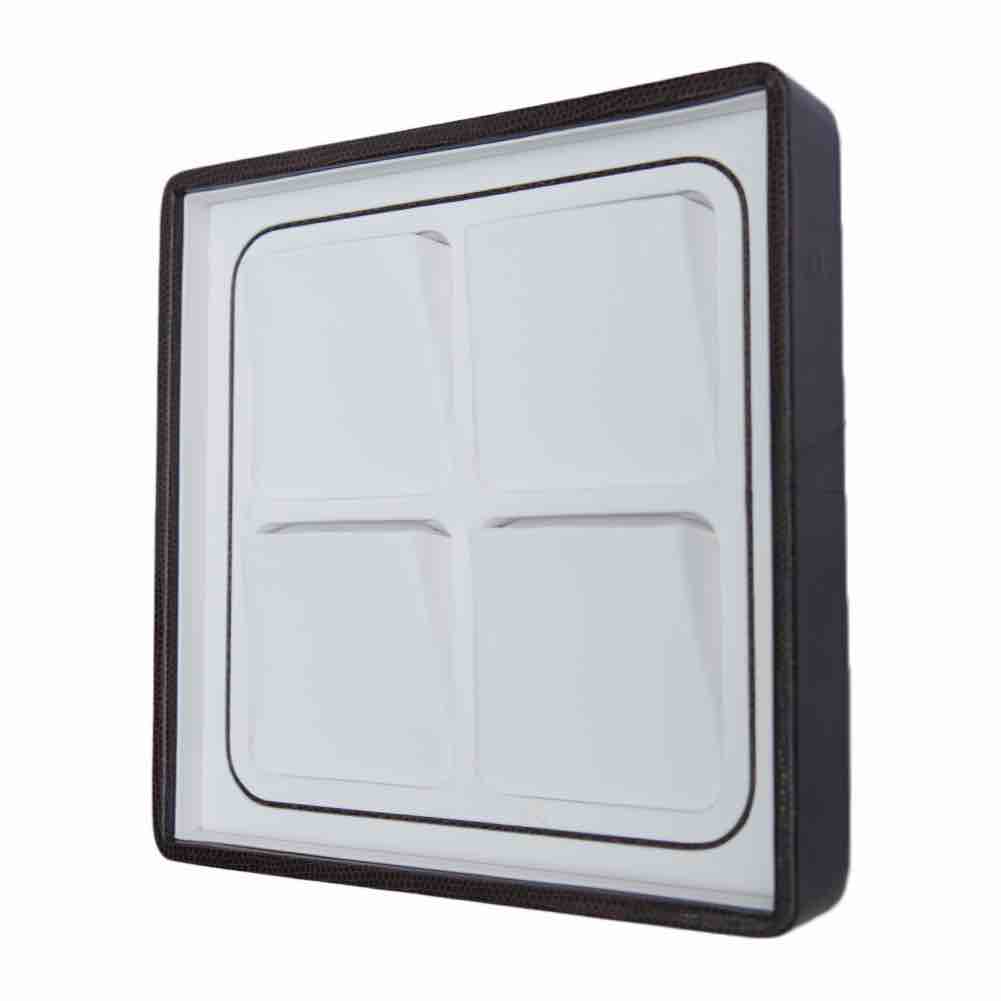 Earring Tray