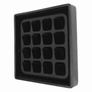 Nosepin Tray