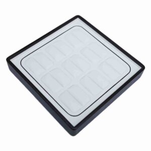 Ring Tray