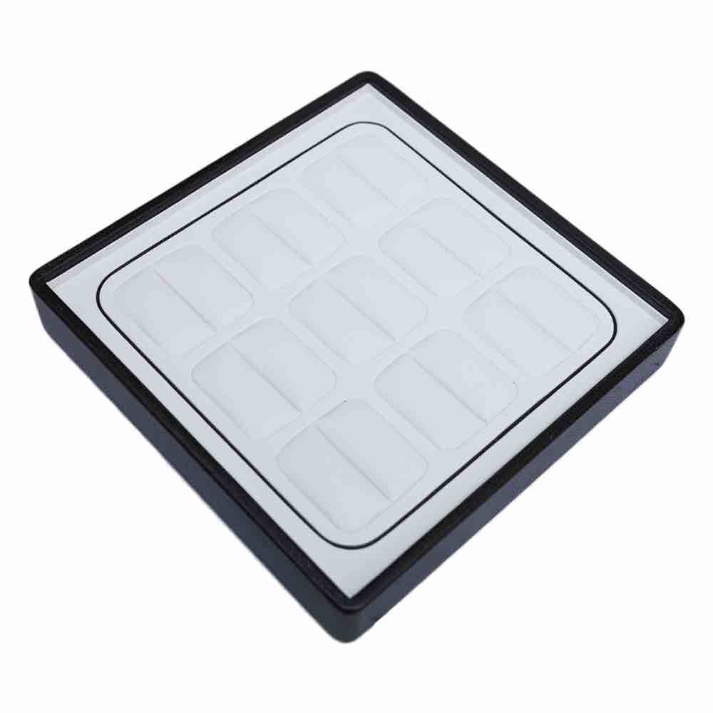 Ring Tray - Image 2
