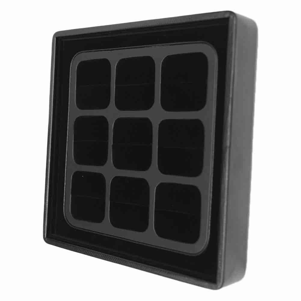 Ring Tray