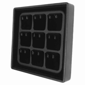 Bali Tray