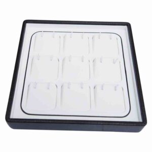 Bali Tray