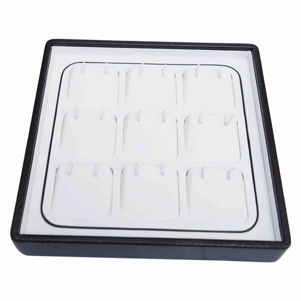 Bali Tray