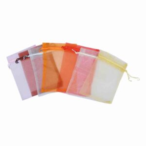 Pouch