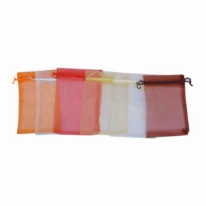 Pouch